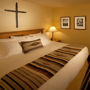 Фото 4 - Hotel Chimayo de Santa Fe - Heritage Hotels and Resorts