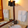 Фото 5 - Hotel Chimayo de Santa Fe - Heritage Hotels and Resorts