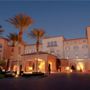 Фото 13 - Hilton Lake Las Vegas Resort & Spa