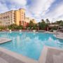 Фото 4 - Hilton Lake Las Vegas Resort & Spa