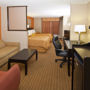 Фото 1 - Comfort Suites Panama City Beach
