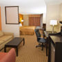 Фото 2 - Comfort Suites Panama City Beach