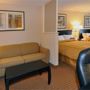 Фото 8 - Comfort Suites Panama City Beach