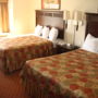 Фото 2 - Best Western Roanoke Inn & Suites