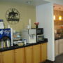 Фото 3 - Best Western Roanoke Inn & Suites