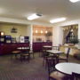 Фото 6 - Best Western Roanoke Inn & Suites