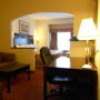 Фото 8 - Best Western Roanoke Inn & Suites