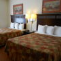 Фото 9 - Best Western Roanoke Inn & Suites