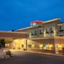 Фото 2 - Best Western PLUS Peppertree Airport Inn