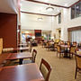 Фото 1 - Hampton Inn & Suites Omaha Southwest-La Vista