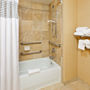 Фото 11 - Hampton Inn & Suites Omaha Southwest-La Vista