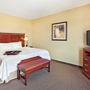 Фото 2 - Hampton Inn & Suites Omaha Southwest-La Vista