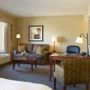 Фото 3 - Hampton Inn & Suites Omaha Southwest-La Vista