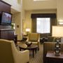 Фото 6 - Hampton Inn & Suites Omaha Southwest-La Vista
