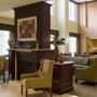 Фото 7 - Hampton Inn & Suites Omaha Southwest-La Vista