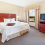 Фото 9 - Hampton Inn & Suites Omaha Southwest-La Vista