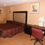 Фото 9 - Plantation Inn Hotel and Lounge