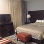 Фото 4 - Staybridge Suites Houston Stafford - Sugar Land