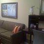 Фото 6 - Staybridge Suites Houston Stafford - Sugar Land