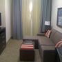 Фото 8 - Staybridge Suites Houston Stafford - Sugar Land