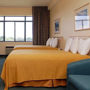 Фото 6 - Quality Inn and Suites Golf Resort