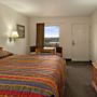 Фото 2 - Americas Best Value Inn North Little Rock