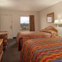 Фото 3 - Americas Best Value Inn North Little Rock