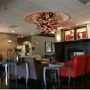 Фото 2 - Homewood Suites by Hilton Leesburg