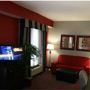 Фото 4 - Homewood Suites by Hilton Leesburg