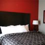 Фото 6 - Homewood Suites by Hilton Leesburg