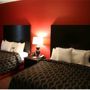 Фото 7 - Homewood Suites by Hilton Leesburg