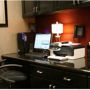 Фото 9 - Homewood Suites by Hilton Leesburg