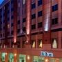 Фото 6 - Hilton Scranton & Conference Center