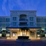 Фото 7 - Hotel Indigo Sarasota