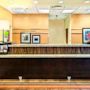 Фото 4 - Hampton Inn & Suites Atlanta-Galleria