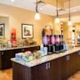 Фото 8 - Hampton Inn & Suites Atlanta-Galleria