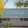 Фото 3 - Quality Inn Flamingo Tucson