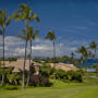 Фото 1 - Wailea Ekahi Village - Destination Resorts Hawaii