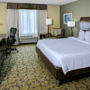 Фото 5 - Hilton Garden Inn Atlanta North/Alpharetta
