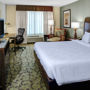 Фото 6 - Hilton Garden Inn Atlanta North/Alpharetta