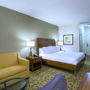 Фото 7 - Hilton Garden Inn Atlanta North/Alpharetta