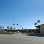 Фото 8 - Rodeway Inn San Bernardino