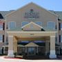 Фото 6 - Country Inn and Suites Round Rock