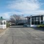 Фото 2 - Americas Best Value Inn Smithtown/Long Island