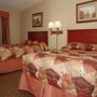 Фото 3 - Americas Best Value Inn Smithtown/Long Island