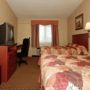 Фото 4 - Americas Best Value Inn Smithtown/Long Island