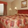 Фото 8 - Americas Best Value Inn Smithtown/Long Island