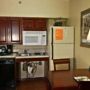 Фото 10 - Homewood Suites by Hilton Baltimore-Washington Intl Apt