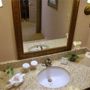Фото 12 - Homewood Suites by Hilton Baltimore-Washington Intl Apt