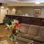 Фото 2 - Homewood Suites by Hilton Baltimore-Washington Intl Apt